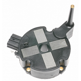Standard Motor Eng.Management Ignition Coil UF368