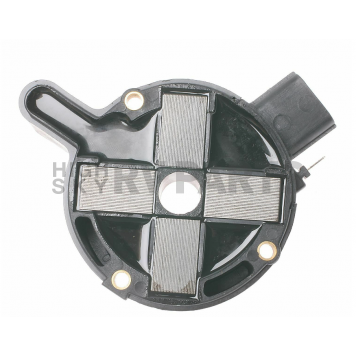 Standard Motor Eng.Management Ignition Coil UF368-2