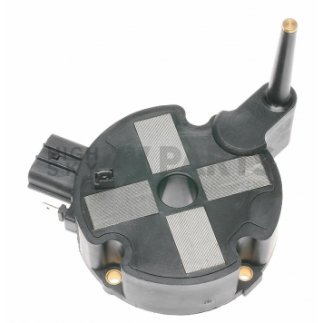 Standard Motor Eng.Management Ignition Coil UF368