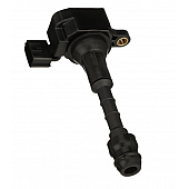 Standard Motor Eng.Management Ignition Coil UF401T