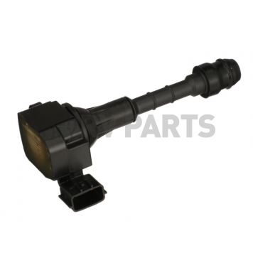 Standard Motor Eng.Management Ignition Coil UF401T-1