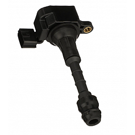 Standard Motor Eng.Management Ignition Coil UF401T