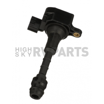 Standard Motor Eng.Management Ignition Coil UF401T-2