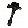 Standard Motor Eng.Management Ignition Coil UF401T