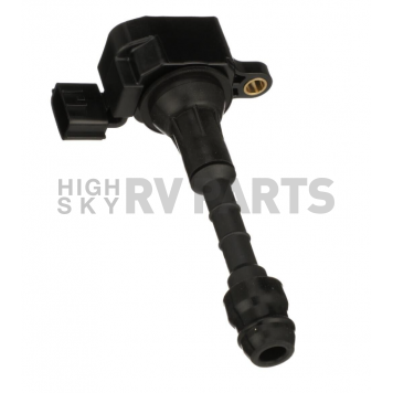Standard Motor Eng.Management Ignition Coil UF401T