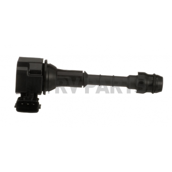 Standard Motor Eng.Management Ignition Coil UF401T-3