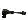 Standard Motor Eng.Management Ignition Coil UF401T