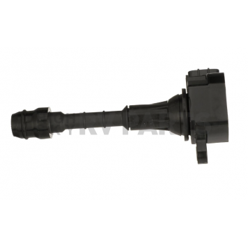 Standard Motor Eng.Management Ignition Coil UF401T-4