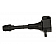 Standard Motor Eng.Management Ignition Coil UF401T