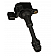Standard Motor Eng.Management Ignition Coil UF401T