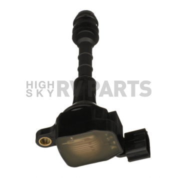 Standard Motor Eng.Management Ignition Coil UF401T-5