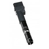 Standard Motor Eng.Management Ignition Coil UF404T