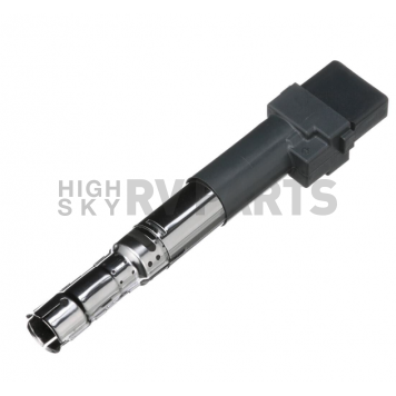 Standard Motor Eng.Management Ignition Coil UF404T-1