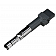 Standard Motor Eng.Management Ignition Coil UF404T
