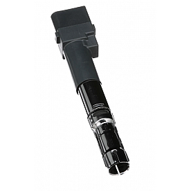 Standard Motor Eng.Management Ignition Coil UF404T