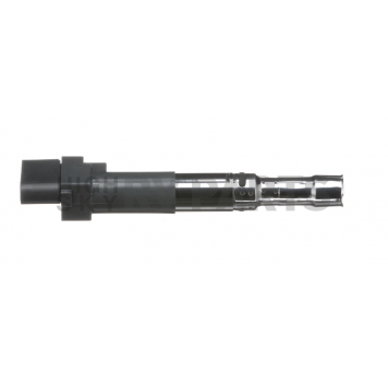 Standard Motor Eng.Management Ignition Coil UF404T-2