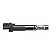 Standard Motor Eng.Management Ignition Coil UF404T
