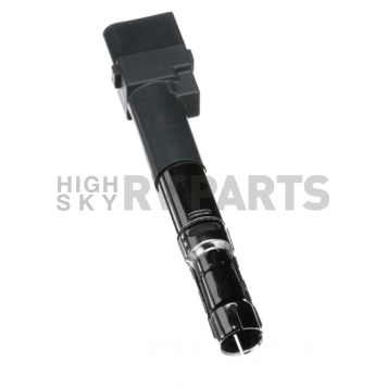 Standard Motor Eng.Management Ignition Coil UF404T