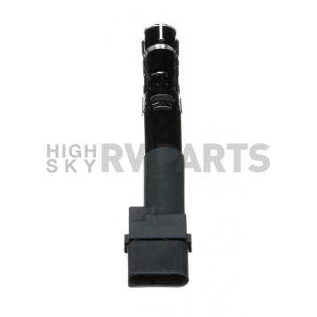 Standard Motor Eng.Management Ignition Coil UF404T-3