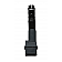 Standard Motor Eng.Management Ignition Coil UF404T