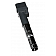 Standard Motor Eng.Management Ignition Coil UF404T
