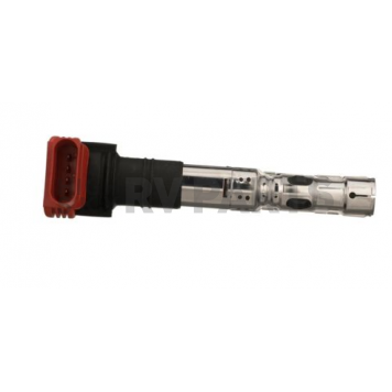Standard Motor Eng.Management Ignition Coil UF418T-1