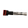 Standard Motor Eng.Management Ignition Coil UF418T