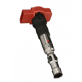 Standard Motor Eng.Management Ignition Coil UF418T
