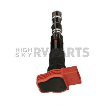 Standard Motor Eng.Management Ignition Coil UF418T-2