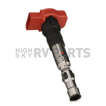 Standard Motor Eng.Management Ignition Coil UF418T-4