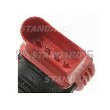 Standard Motor Eng.Management Ignition Coil UF418T-3