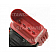 Standard Motor Eng.Management Ignition Coil UF418T