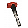 Standard Motor Eng.Management Ignition Coil UF418T