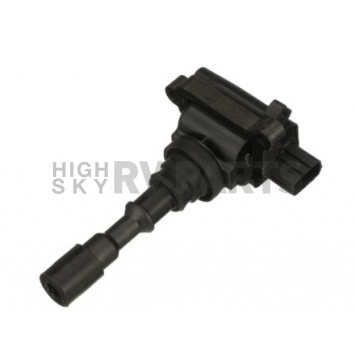 Standard Motor Eng.Management Ignition Coil UF431T-1