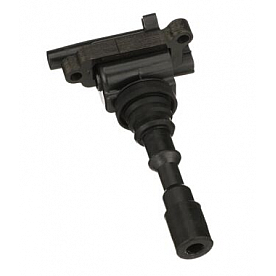 Standard Motor Eng.Management Ignition Coil UF431T