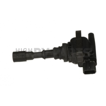 Standard Motor Eng.Management Ignition Coil UF431T-2