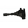 Standard Motor Eng.Management Ignition Coil UF431T