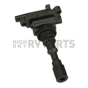 Standard Motor Eng.Management Ignition Coil UF431T