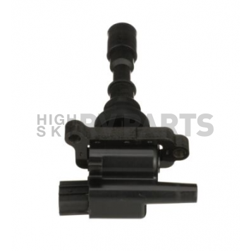 Standard Motor Eng.Management Ignition Coil UF431T-3