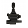 Standard Motor Eng.Management Ignition Coil UF431T