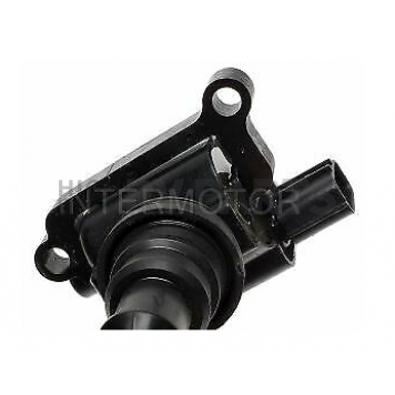 Standard Motor Eng.Management Ignition Coil UF431T-4