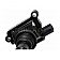Standard Motor Eng.Management Ignition Coil UF431T