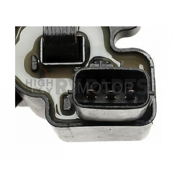 Standard Motor Eng.Management Ignition Coil UF431T-5
