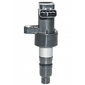 Standard Motor Eng.Management Ignition Coil UF435T