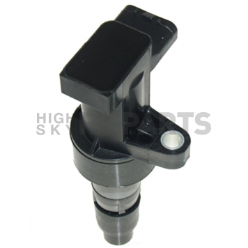 Standard Motor Eng.Management Ignition Coil UF435T-1