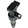 Standard Motor Eng.Management Ignition Coil UF435T