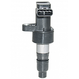 Standard Motor Eng.Management Ignition Coil UF435T