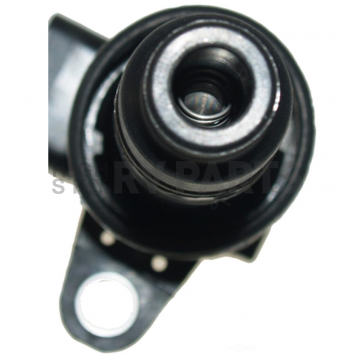 Standard Motor Eng.Management Ignition Coil UF435T-2
