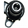 Standard Motor Eng.Management Ignition Coil UF435T