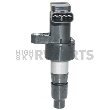 Standard Motor Eng.Management Ignition Coil UF435T
